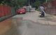 thum-8493599_n9Q2emvFiw_1648708972.jpg