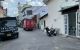 thum-8493694_jiuR2bVg8L_1648709548.jpg