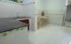 thum-8493694_lRvdDjW2fY_1648709518.jpg