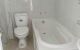 thum-8493711_NqFTI3iMyL_1648710618.jpeg