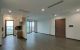 thum-8493796_keTplraRbY_1648712406.jpg