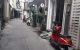 thum-8494206_JuQnGEwWSD_1648723730.jpg