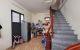 thum-8494218_PqU36wbETC_1648724938.jpg