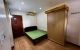 thum-8494244_EQlRhLFwdK_1648732905.jpg