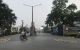 thum-8494259_vd0RhLWUaq_1648734532.jpg
