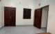 thum-8494269_q8ZGK3Dmla_1648735389.jpg