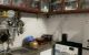 thum-8494273_r5FqGBP2ad_1648735718.jpg
