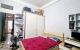 thum-8494328_RpwhSGdNZL_1648739906.jpg