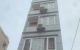 thum-8494334_nDsymBY5K1_1648740273.jpg