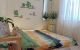 thum-8494345_9bZcdgHCID_1648740718.jpeg