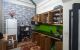 thum-8494345_JaTDyZQ3oY_1648740716.jpg