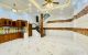 thum-8494371_gShoTFf6nd_1648742347.jpg