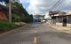 thum-8494373_ILcNGDSWY9_1648743335.jpg