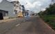 thum-8494373_dZJ8KtaOGf_1648743329.jpg