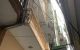 thum-8494408_FUmBn0afSZ_1648744727.jpg