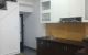 thum-8494420_UabxnofMHw_1648745353.jpg