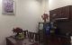 thum-8494432_iKsqYBD8NM_1648745930.jpg