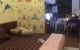 thum-8494432_l7QkSPWRKa_1648745932.jpg