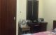 thum-8494432_mNtb8k160r_1648745935.jpg