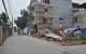 thum-m_27OpGILbUn_1648712081.jpg