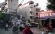 thum-m_BSNbptyk3Q_1648688270.jpg