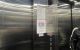 thum-m_C9RDZmEWH8_1648718663.jpg
