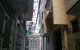 thum-m_D8QTwraiG2_1648744720.jpg