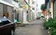 thum-m_GvTM4e1Kaw_1648700212.jpg