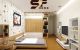 thum-m_H5rsjcnE40_1648717400.jpg