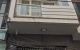 thum-m_J2Ks3X5WCH_1648738014.jpg