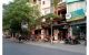 thum-m_KIv4k3sCPY_1648690425.jpg