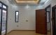 thum-m_Oe2TAwj81u_1648745349.jpg