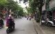 thum-m_Qp82NLcUP4_1648722733.jpg