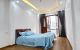 thum-m_aBFUrnOwtu_1648687987.jpg