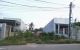 thum-m_awDC3GWpcS_1648693845.jpg