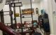 thum-m_dKqo2WiSuh_1648701783.jpg