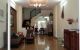 thum-m_eN0fsDZEcY_1648739408.jpg