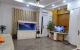thum-m_hS2leC8bWY_1648745208.jpg