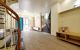thum-m_i27OkEzHLP_1648745030.png