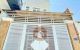 thum-m_iV8fpc4Cl2_1648692605.jpg