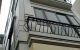 thum-m_jVSAFNafUG_1648688155.jpg