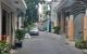 thum-m_ptaRWckHXv_1648695776.jpg