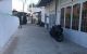thum-m_wRJYy3ClZv_1648700748.jpg