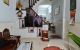 thum-m_xlkeO1oR2d_1648690315.jpg