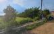 thum-m_yIWApLewGq_1648690677.jpg