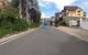 thum-8494440_W0hlHzUF3a_1648746354.jpg