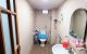 thum-8494448_swmYiZXxcN_1648746993.jpg