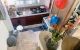 thum-8494473_xJsOwNfLVT_1648748027.jpg
