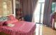thum-8495061_thYqf720Kz_1648765425.jpg