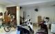 thum-8495272_4UEsKjICYZ_1648770047.jpeg